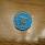 Catchall Lapel Pins
